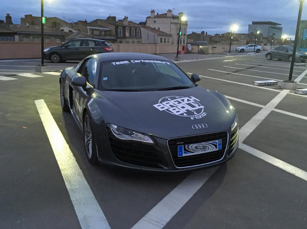 5283993466R8.jpg