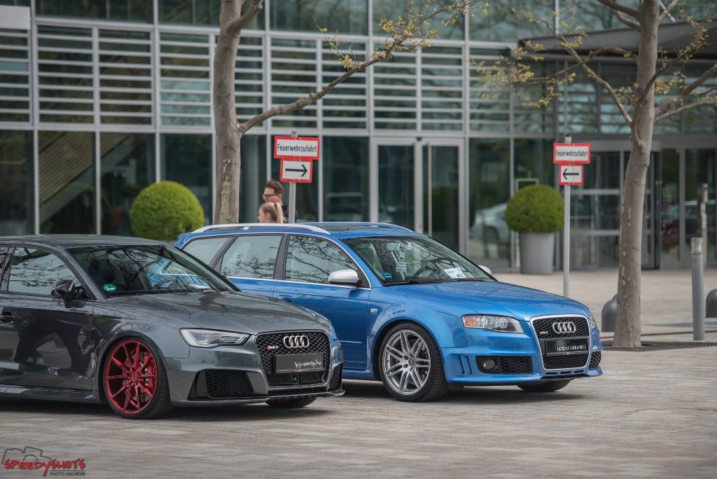 528477AUDIRS43314.jpg