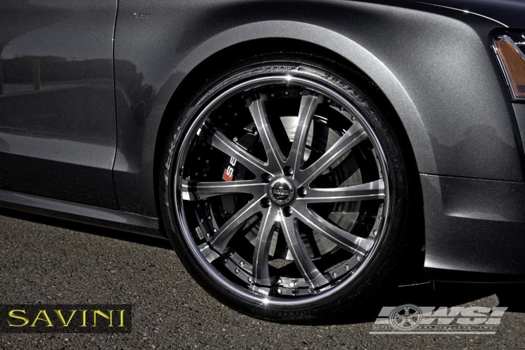 528482AUDIWHEELS0137DS8D4.jpg