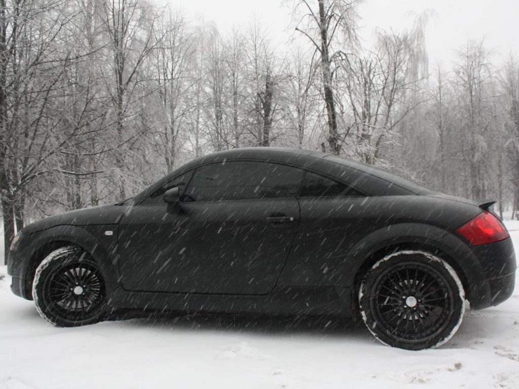 528500310NEIGEESQUIROU.jpg