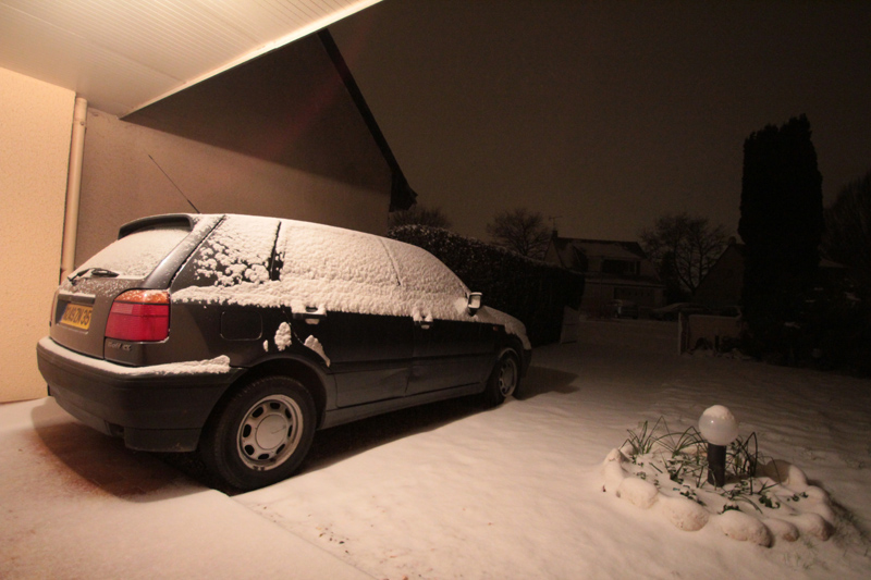 528576IMG6013.jpg
