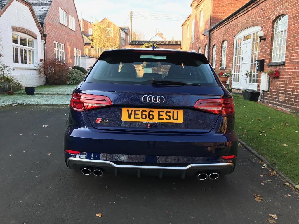 528600S38V2994.jpg