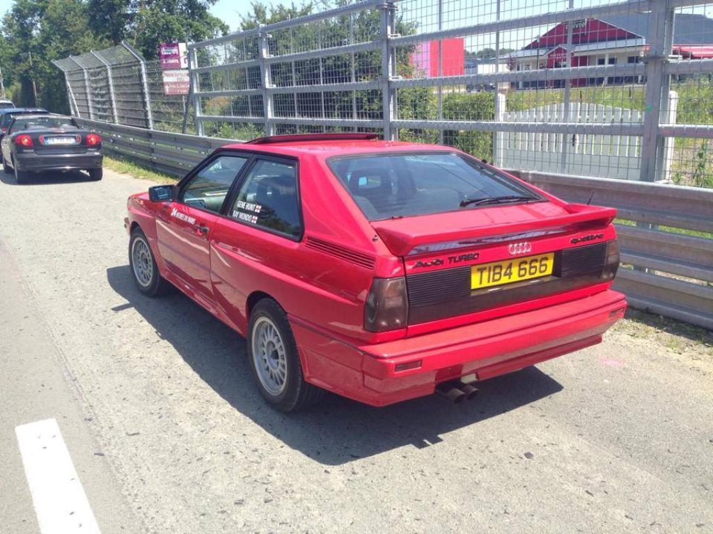 528610URQUATTRO622.jpg