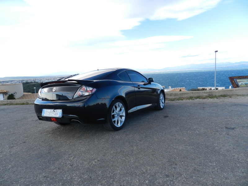 528648DSCN1588.jpg