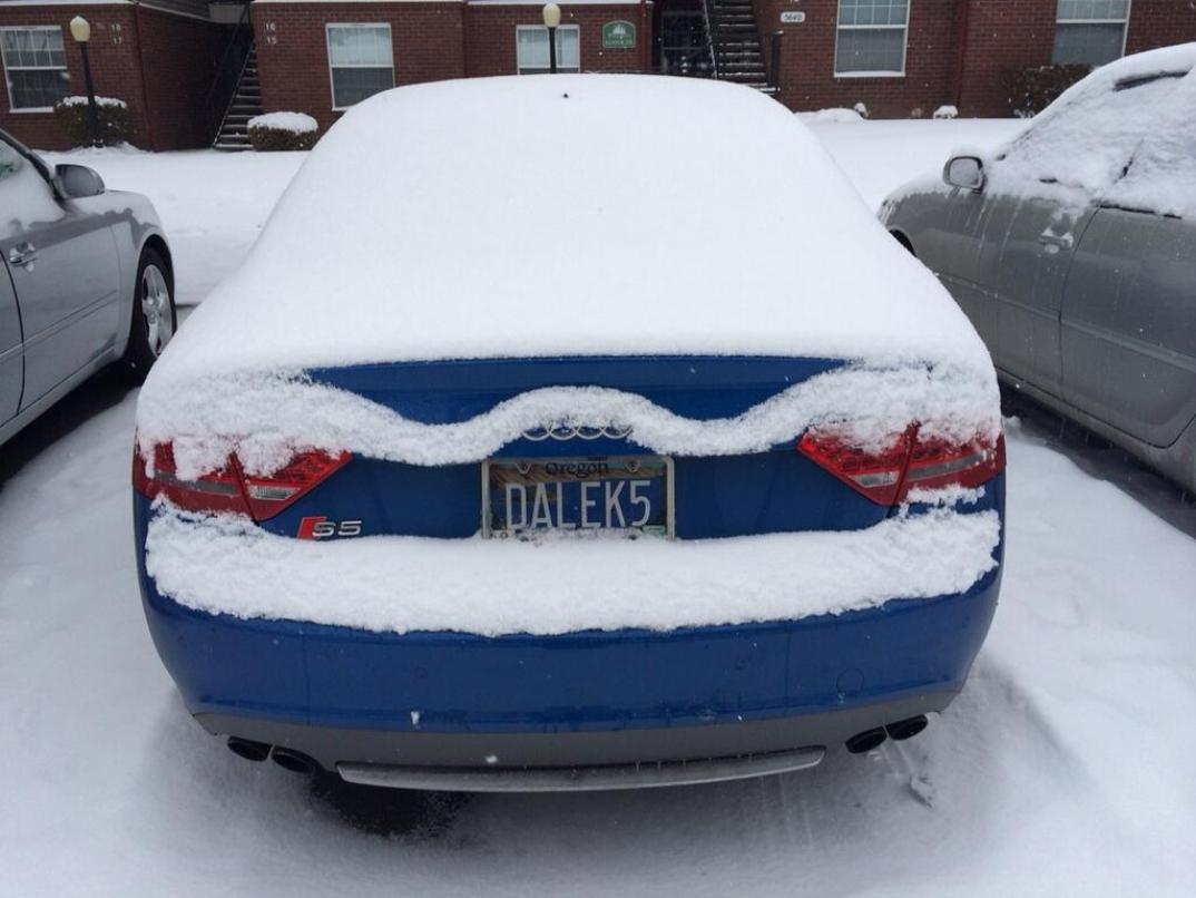 528668746NEIGE.jpg
