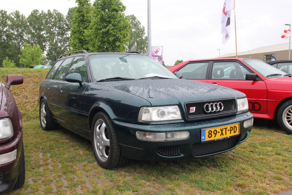 528675271773880610f6ebbe2a7k.jpg