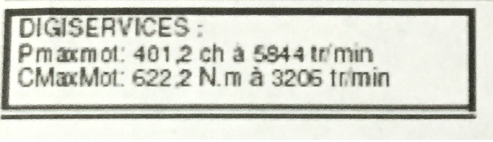 528676IMG2121.jpg