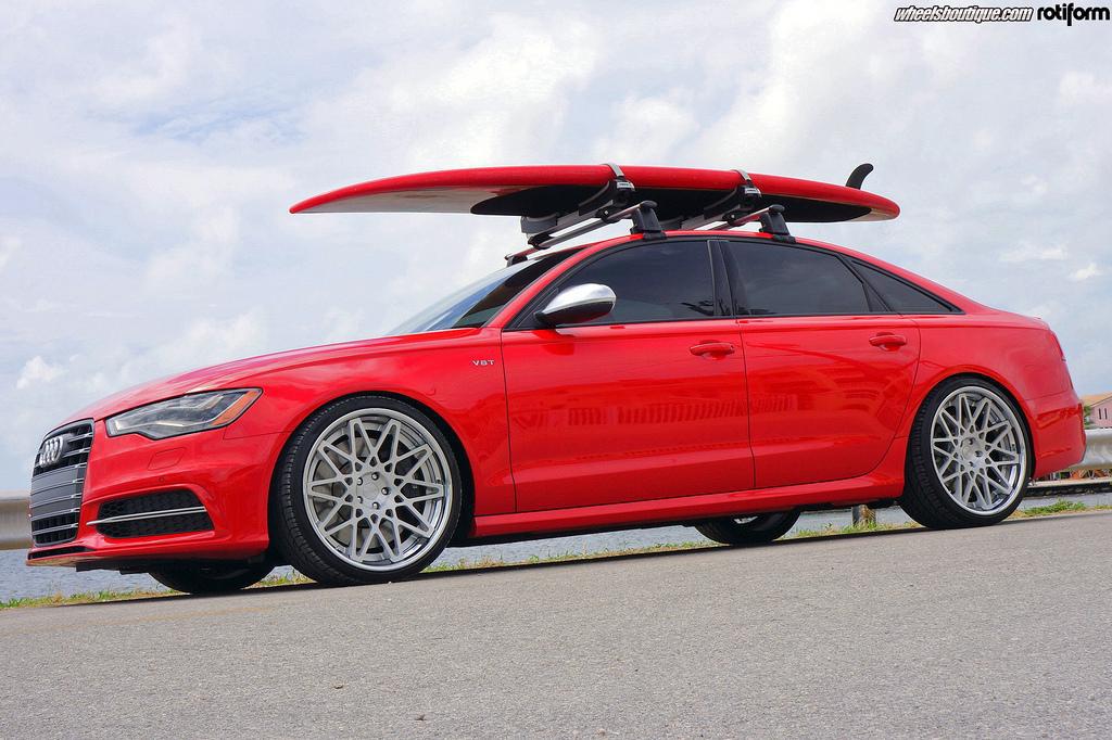 528695AUDIWHEELS0051BS6C7.jpg