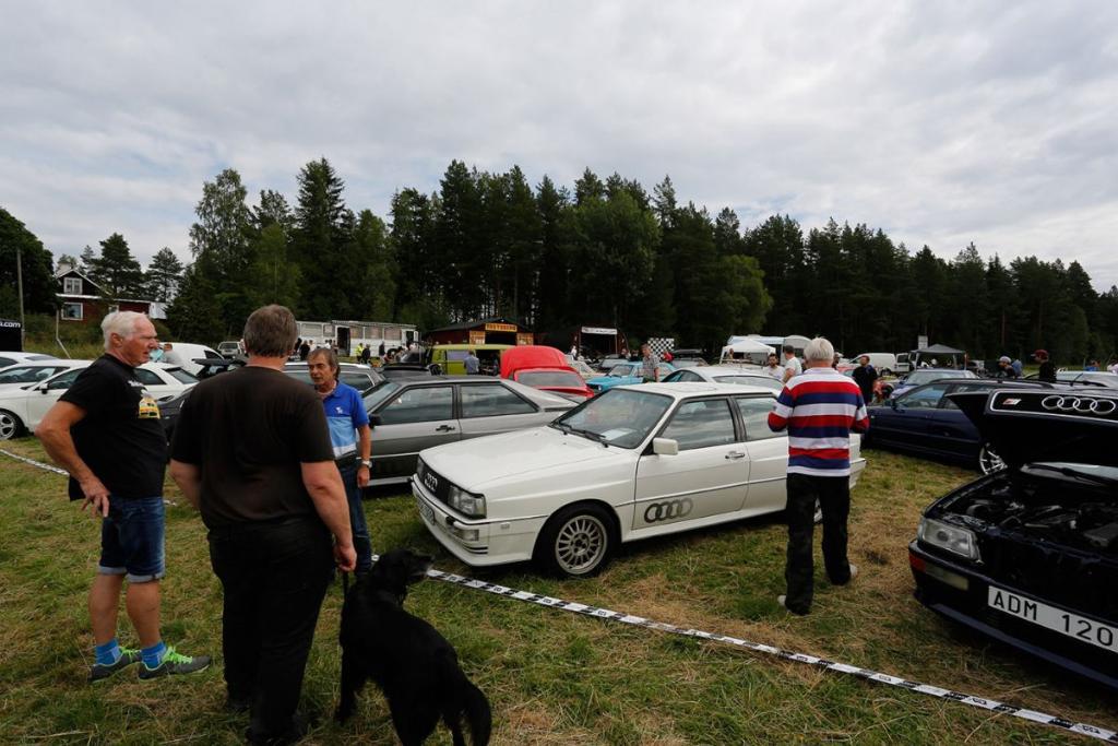 528720URQUATTRO1714.jpg