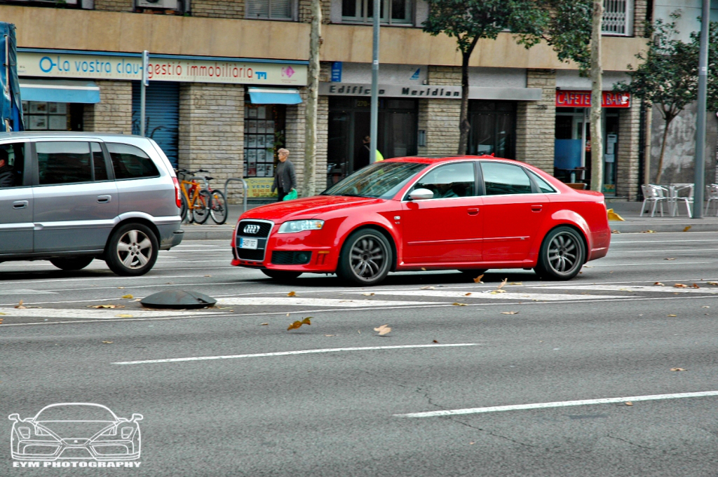 528816AUDIRS41012.jpg