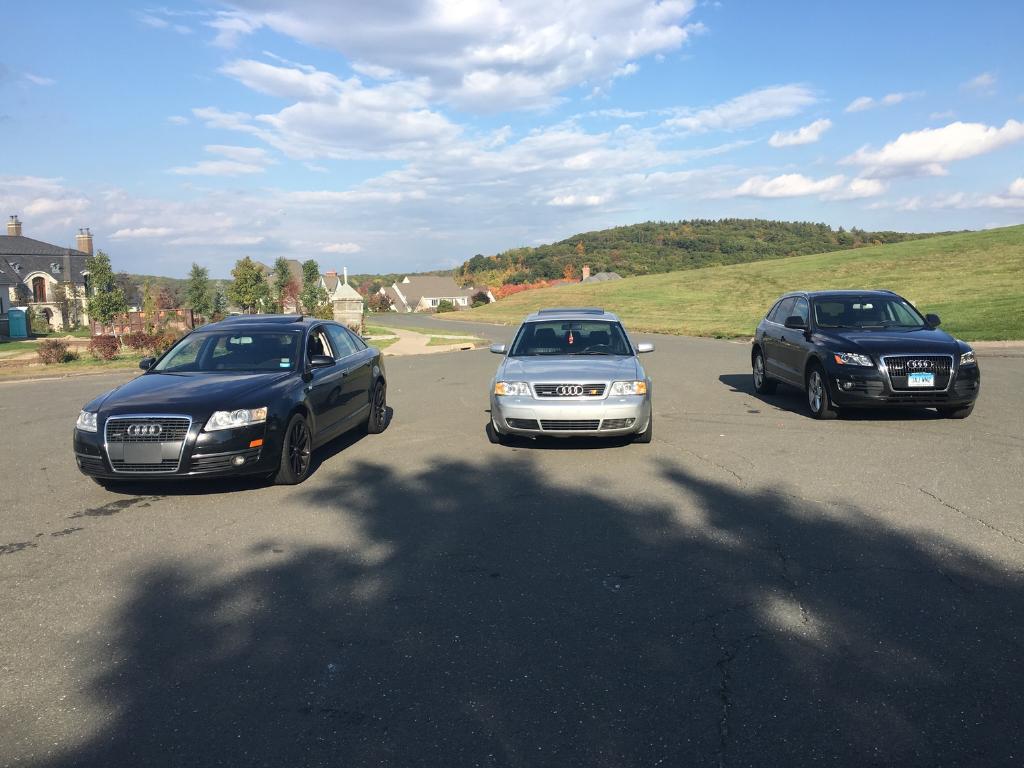5291081789Q5.jpg
