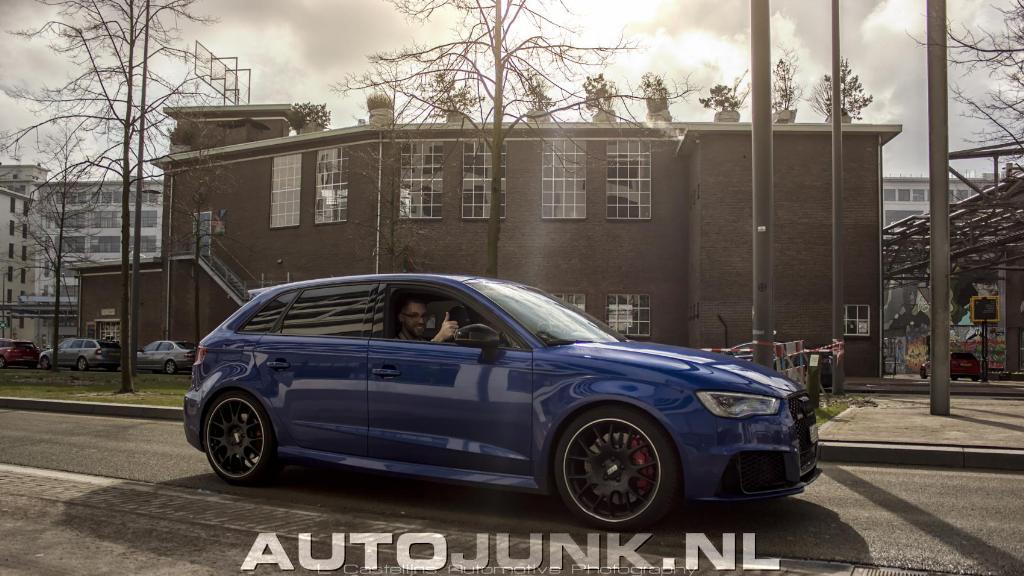 529154RS38V1091.jpg