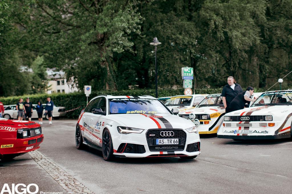 5291710100QUATTROLEGENDE2017.jpg