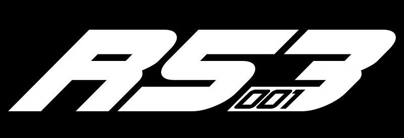 529616R53G6picespapieraveryblanc.png