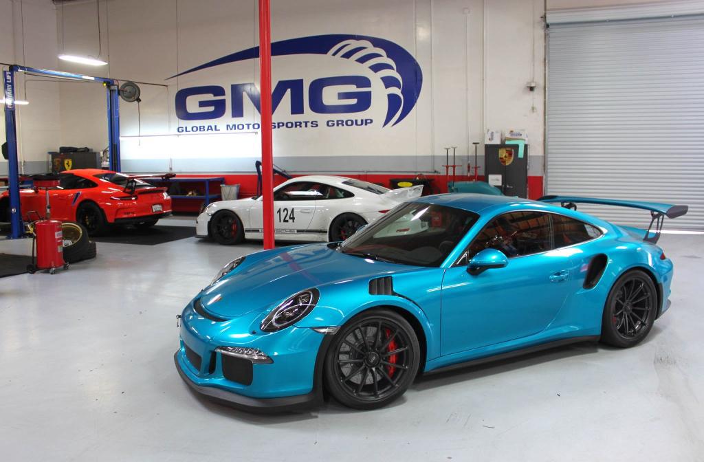 529667AUDIWHEELS0595B991GT3RS.jpg