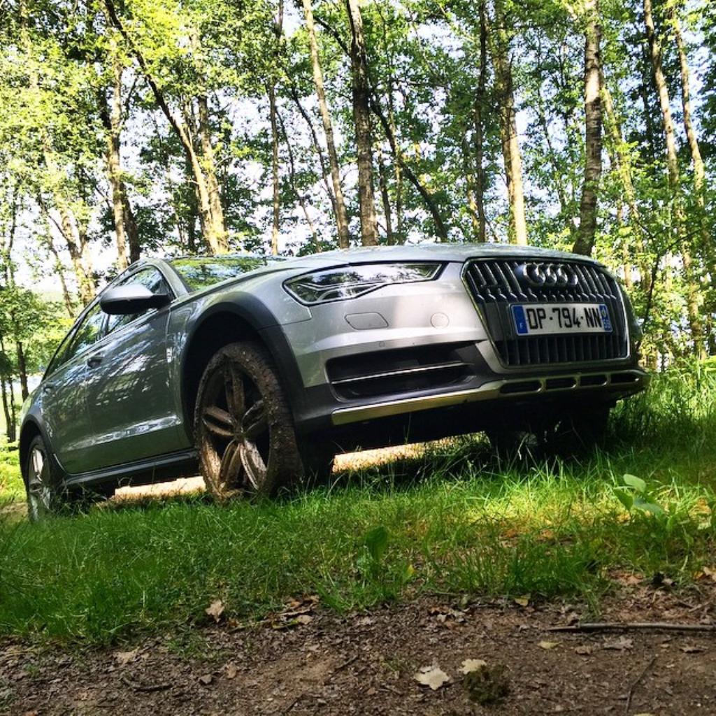 529681760AUDIA6C7ALLROAD.jpg