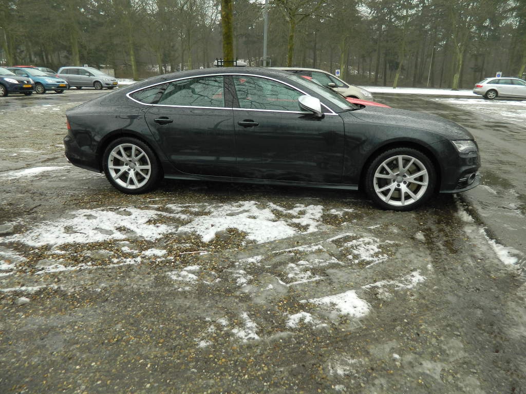 529760S7324.jpg