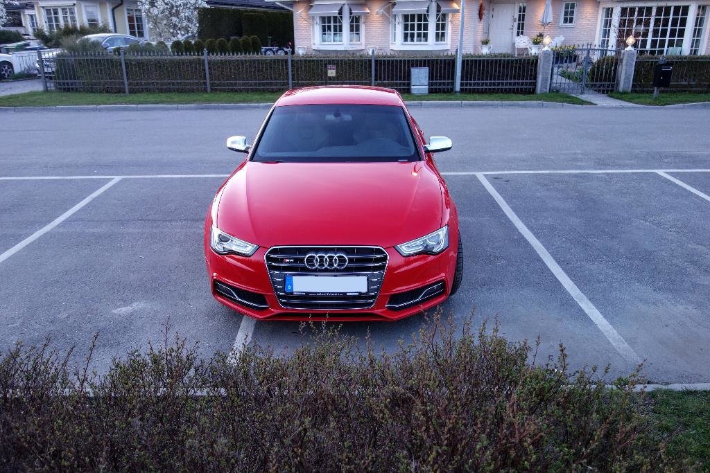 529793759S5SPORTBACK.jpg