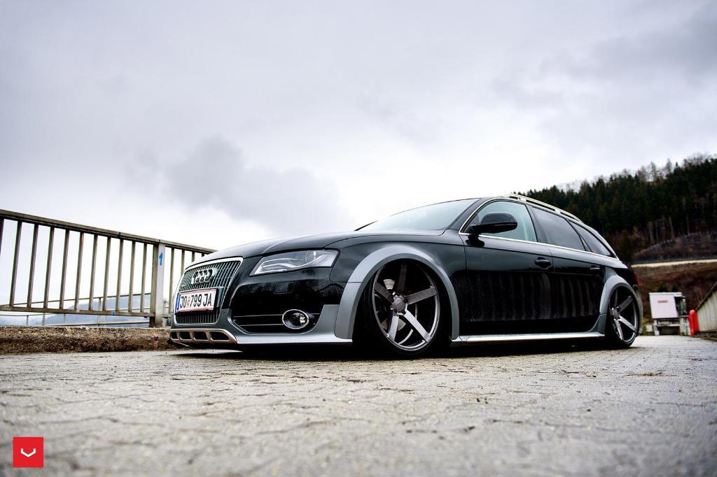 529793AUDIWHEELS0563CA4ALLROAD.jpg