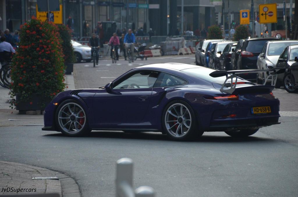 5298340232PORSCHE991GT3RS.jpg