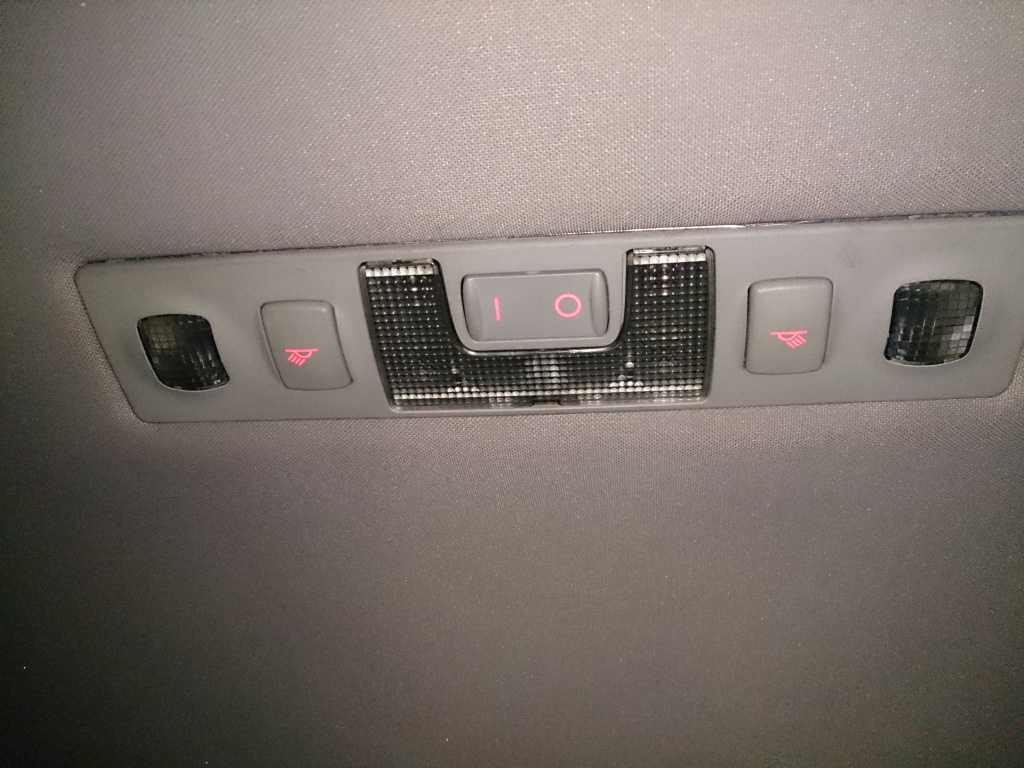 529853DSC0336.jpg