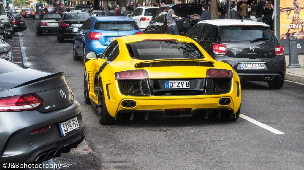 5299812845R8.jpg