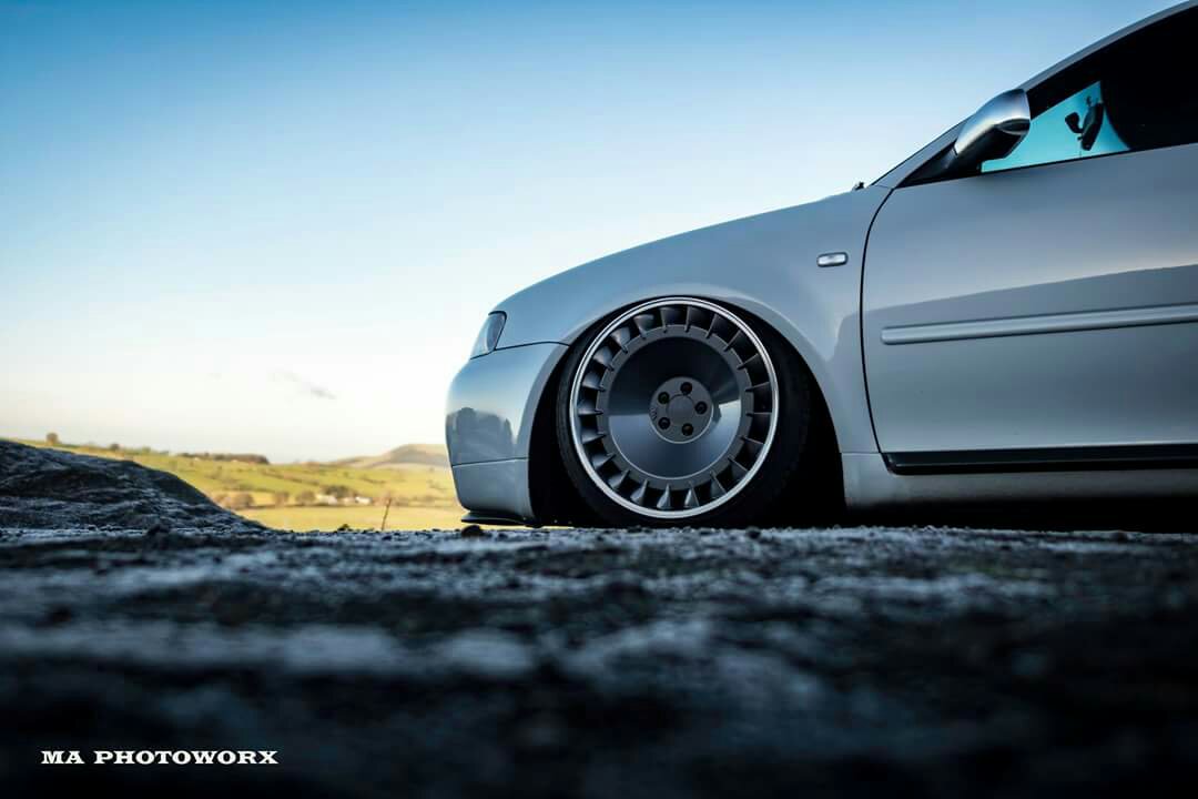 52a324d9ee63cb86b38205d007aaf427.jpg