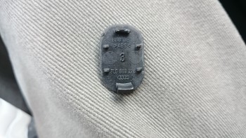 52e331444730431.jpg