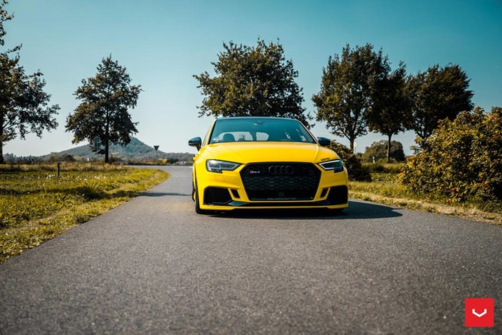 52zm6B7.jpg