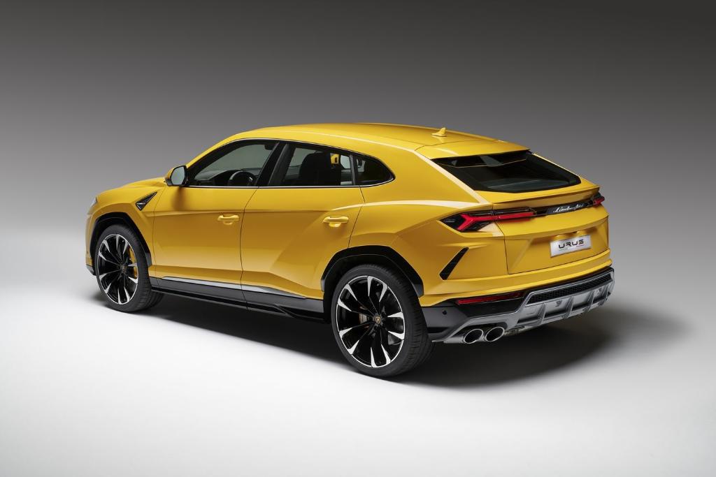 530047URUS0012.jpg