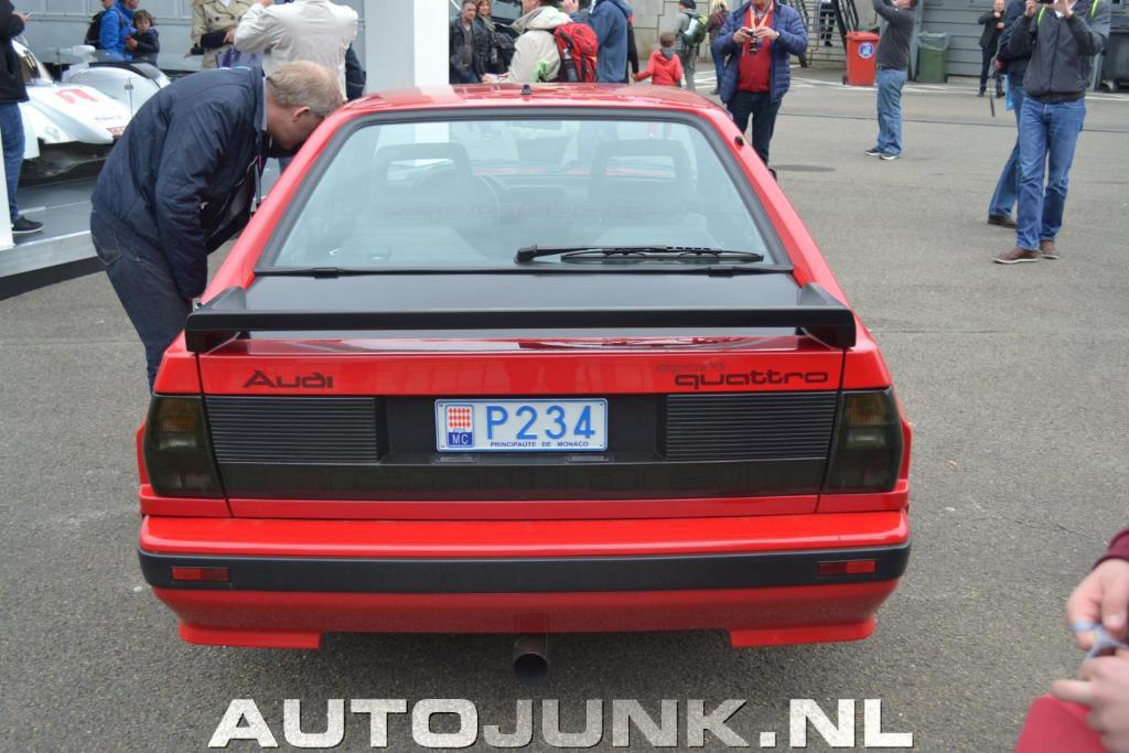 530050URQUATTRO1021.jpg