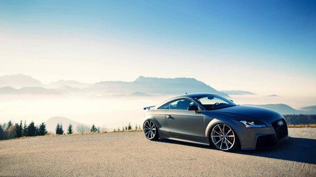 530110AUDITTRS912.jpg