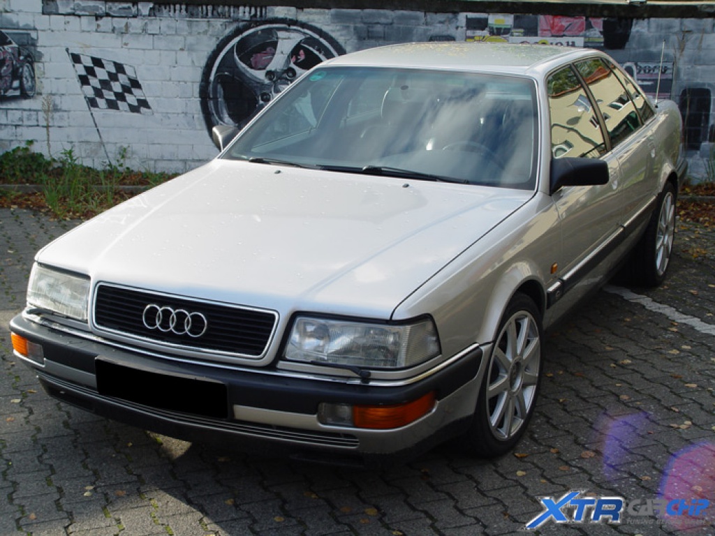 530131audiv8felgen02.jpg
