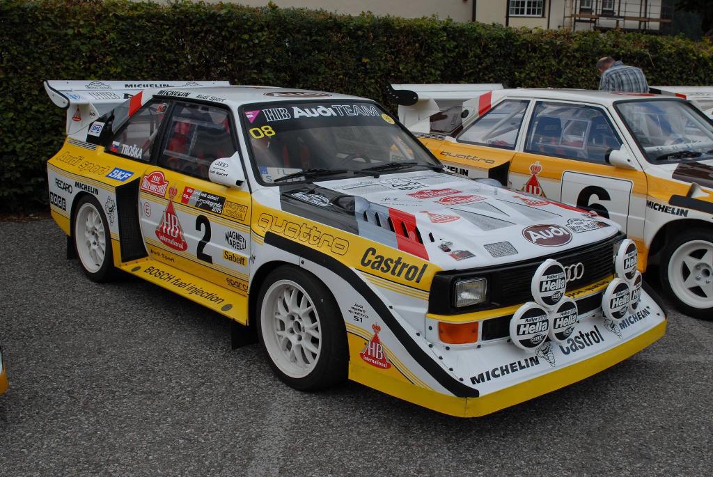 530138URQUATTRO1239.jpg