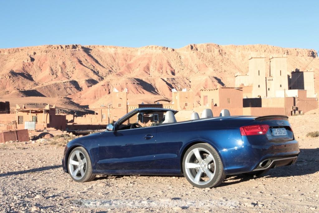 530158167RS5CABRIOLET.jpg