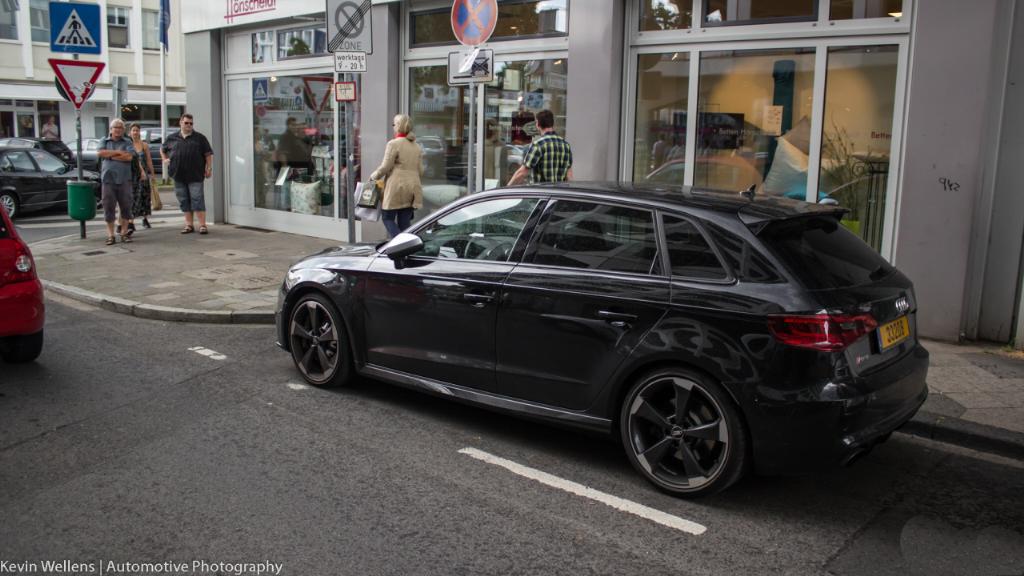 530169RS38V2737.jpg