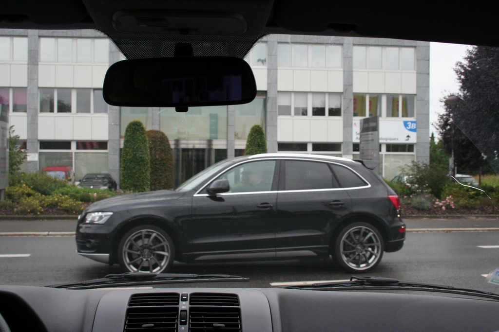 530229692Q5.jpg