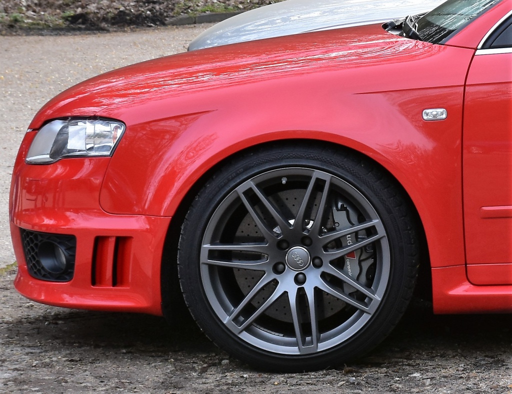 530232DSC00163x.jpg