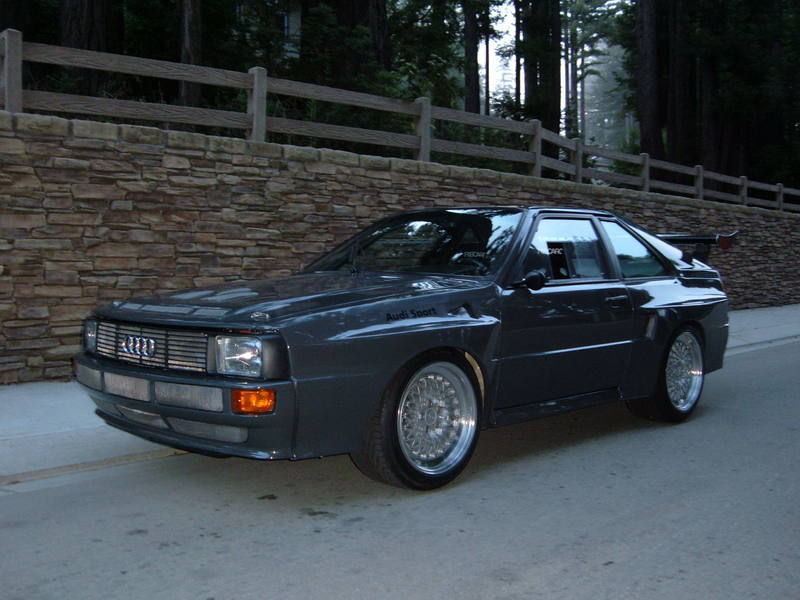 530278URQUATTRO192ESQUIROU.jpg