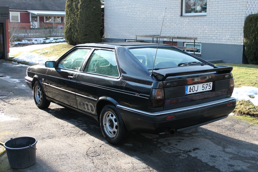 530316URQUATTRO652.jpg