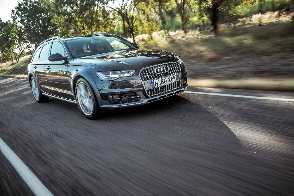 530398744AUDIA6C7ALLROAD.jpg