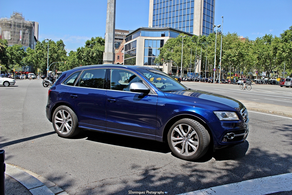 530440AUDISQ5794.jpg