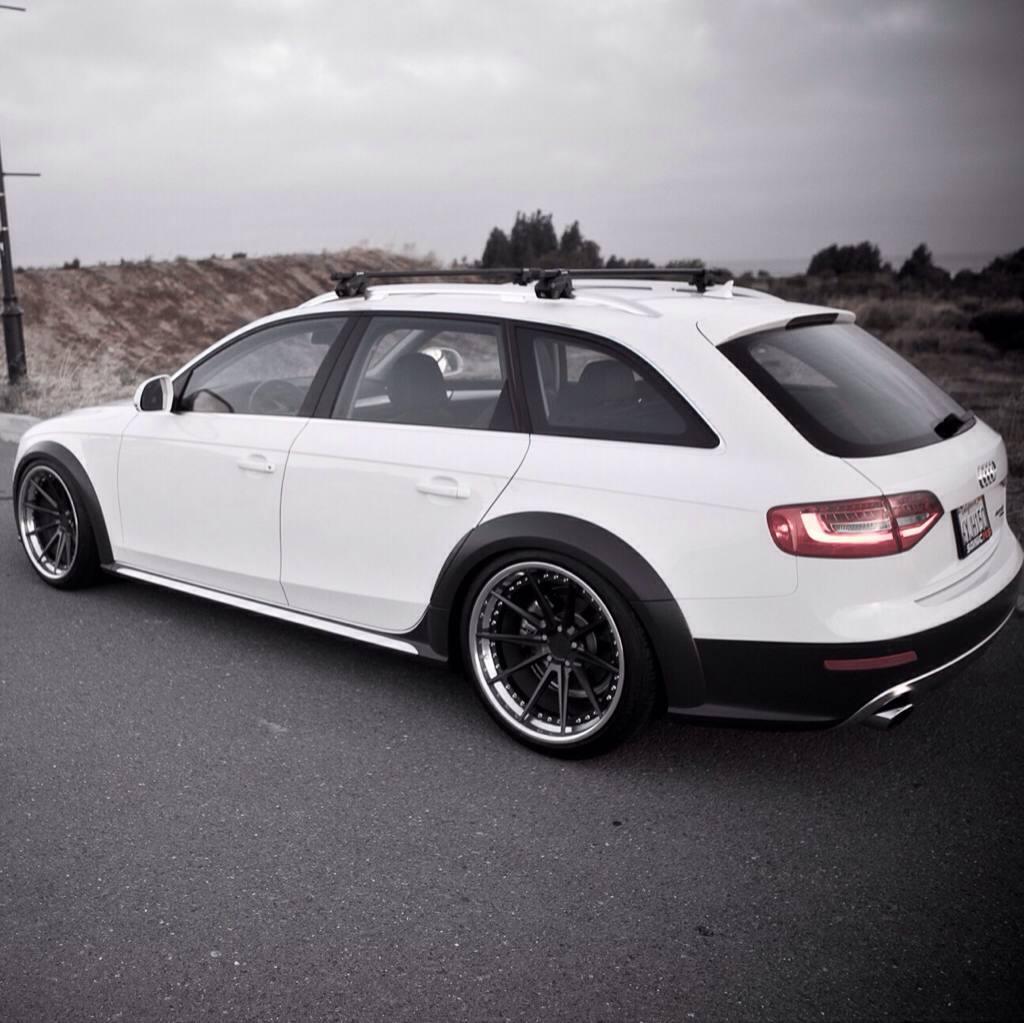 530456694AUDIA4ALLROAD.jpg