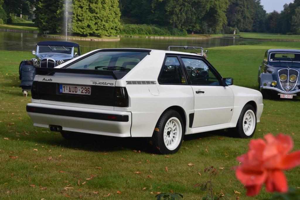 530485URQUATTRO425.jpg
