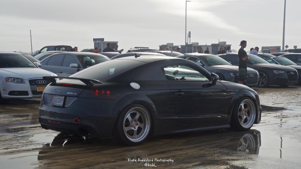 530531AUDITTRS2224.jpg