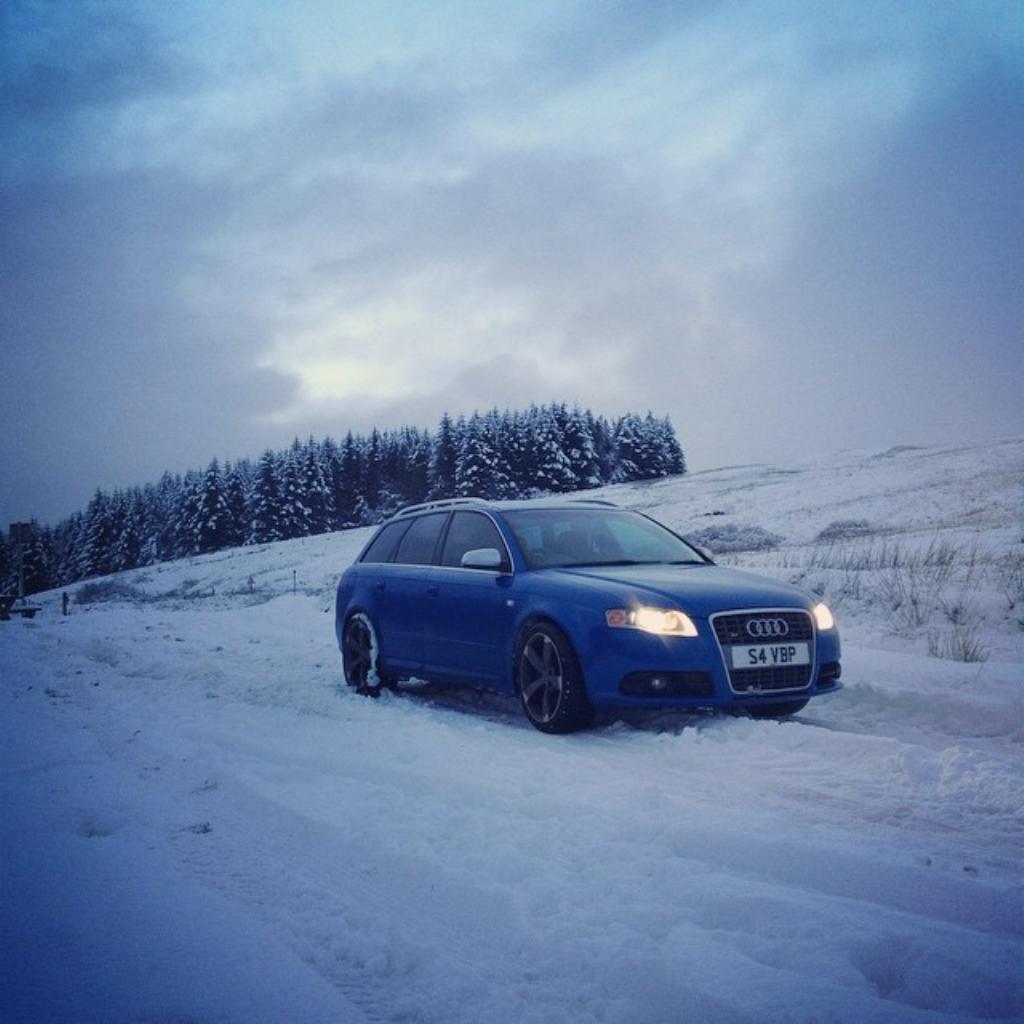 5305351165NEIGE.jpg