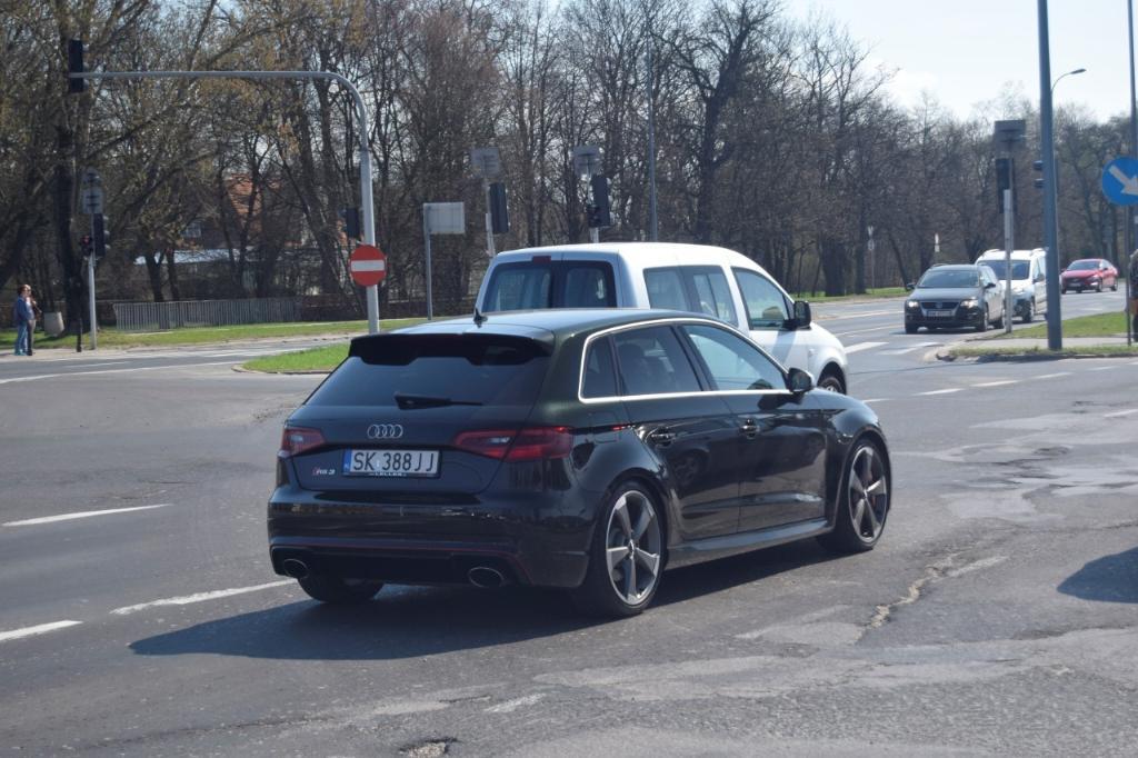 530560RS38V2361.jpg