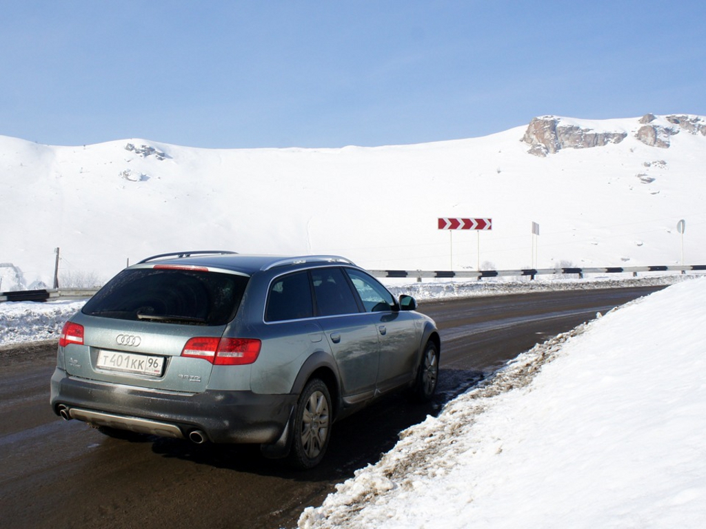 530673469AUDIA6C6ALLROAD.jpg