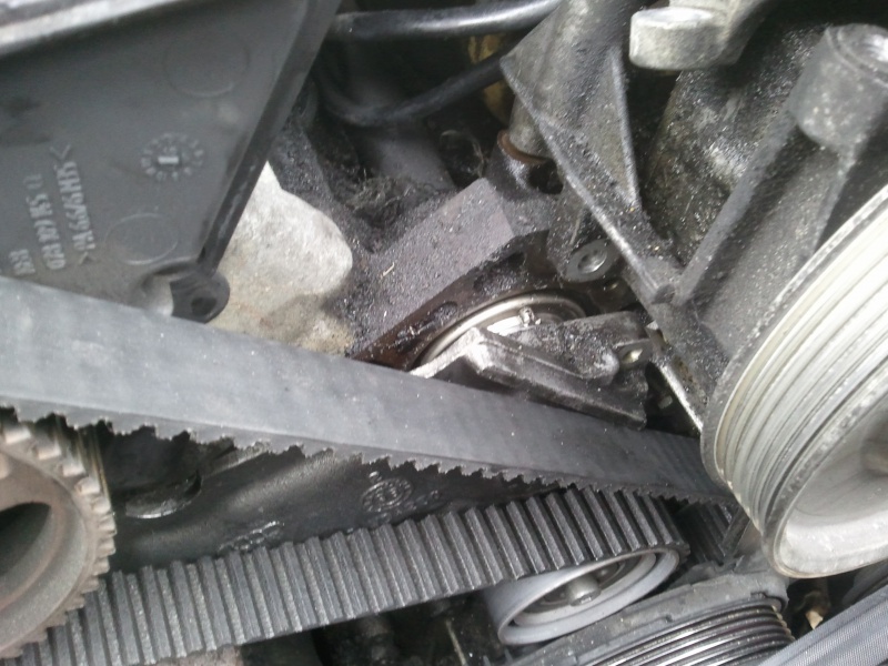 530716Photo5828.jpg