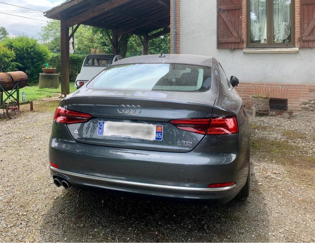 530729fe87f7af875be9cc311f064d9b.jpg&key=7a6985a901d86f0632c9ab823e434f557ae0196b91173992452199ceed7996cd